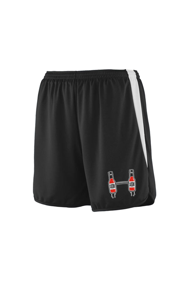 Sausome Shorts