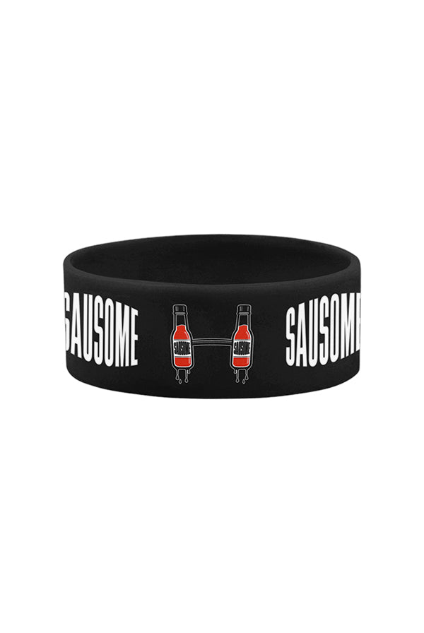 Limited Edition Sausome Bracelet